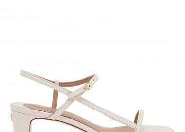 ΠΕΔΙΛΑ σχέδιο: W448B0973 - RALPH LAUREN - 