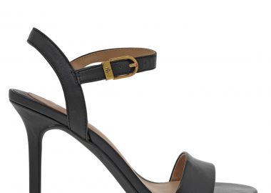 ΠΕΔΙΛΑ σχέδιο: W448B2895 - RALPH LAUREN - 