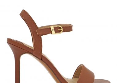 ΠΕΔΙΛΑ σχέδιο: W448B2895 - RALPH LAUREN - 