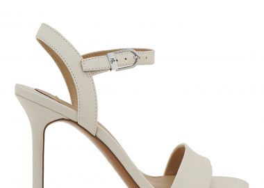 ΠΕΔΙΛΑ σχέδιο: W448B2895 - RALPH LAUREN - 