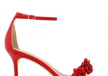 ΠΕΔΙΛΑ σχέδιο: W448B6404 - RALPH LAUREN - 