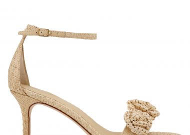 ΠΕΔΙΛΑ σχέδιο: W448B6424 - RALPH LAUREN - 