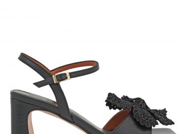 ΠΕΔΙΛΑ σχέδιο: W450A0353 - ANGEL ALARCON - 