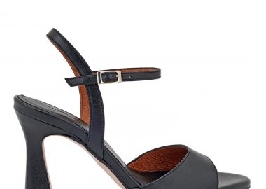 ΠΕΔΙΛΑ σχέδιο: W450A0434 - ANGEL ALARCON - 