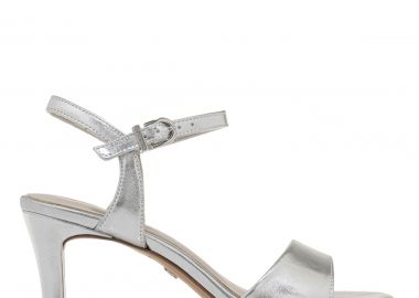 ΠΕΔΙΛΑ σχέδιο: W45370084 - TAMARIS - 