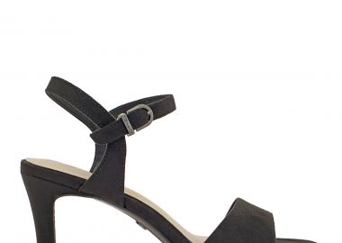 ΠΕΔΙΛΑ σχέδιο: W45370284 - TAMARIS - 