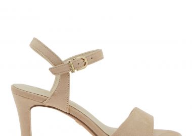 ΠΕΔΙΛΑ σχέδιο: W45370284 - TAMARIS - 