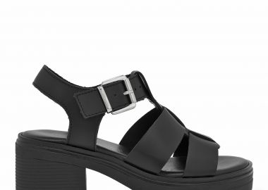 ΠΕΔΙΛΑ σχέδιο: W45370373 - TAMARIS - 