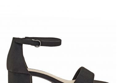 ΠΕΔΙΛΑ σχέδιο: W45372012 - TAMARIS - 