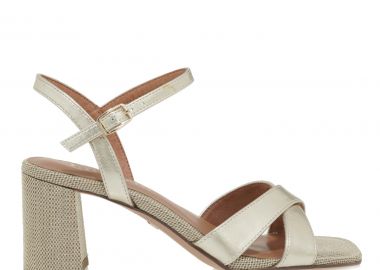 ΠΕΔΙΛΑ σχέδιο: W45373204 - TAMARIS - 