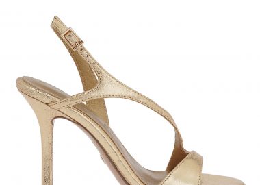 ΠΕΔΙΛΑ σχέδιο: W45373215 - TAMARIS - 