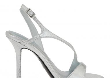 ΠΕΔΙΛΑ σχέδιο: W45373215 - TAMARIS - 