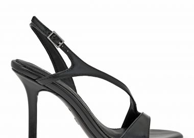 ΠΕΔΙΛΑ σχέδιο: W45373225 - TAMARIS - 