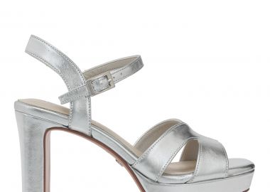 ΠΕΔΙΛΑ σχέδιο: W45373495 - TAMARIS - 