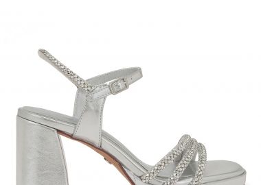 ΠΕΔΙΛΑ σχέδιο: W45373554 - TAMARIS - 