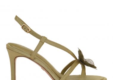 ΠΕΔΙΛΑ σχέδιο: W45373754 - TAMARIS - 