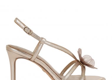 ΠΕΔΙΛΑ σχέδιο: W45373754 - TAMARIS - 