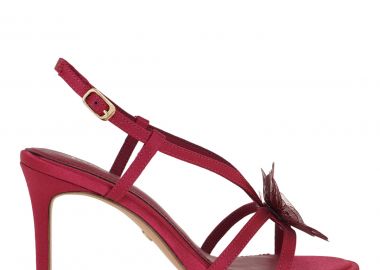 ΠΕΔΙΛΑ σχέδιο: W45373754 - TAMARIS - 