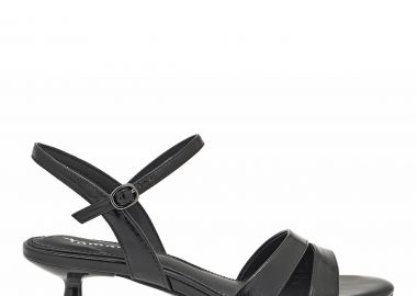 ΠΕΔΙΛΑ σχέδιο: W45374132 - TAMARIS - 