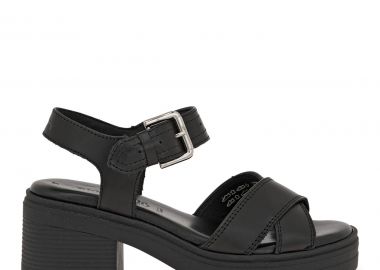 ΠΕΔΙΛΑ σχέδιο: W45377043 - TAMARIS - 