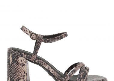 ΠΕΔΙΛΑ σχέδιο: W45377234 - TAMARIS - 