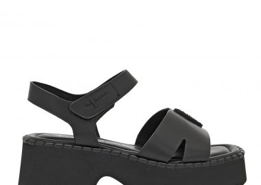 ΠΕΔΙΛΑ σχέδιο: W45377734 - TAMARIS - 