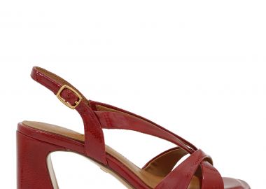 ΠΕΔΙΛΑ σχέδιο: W45379334 - TAMARIS - 