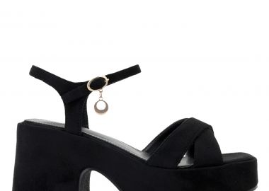 ΠΕΔΙΛΑ σχέδιο: W454R5205 - EXE - 