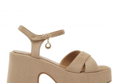 ΠΕΔΙΛΑ σχέδιο: W454R5205 - EXE - 