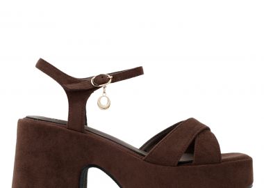 ΠΕΔΙΛΑ σχέδιο: W454R5205 - EXE - 