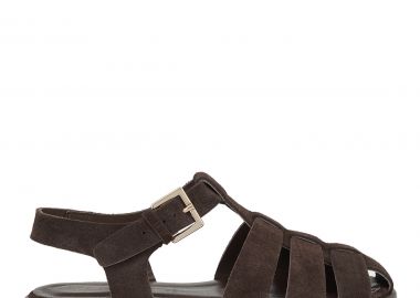 ΠΕΔΙΛΑ σχέδιο: W455A0701 - ALESSANDRA BRUNI - 