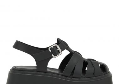 ΠΕΔΙΛΑ σχέδιο: W455A1112 - ALESSANDRA BRUNI - 