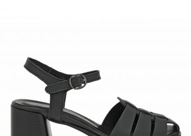 ΠΕΔΙΛΑ σχέδιο: W455A1253 - ALESSANDRA BRUNI - 