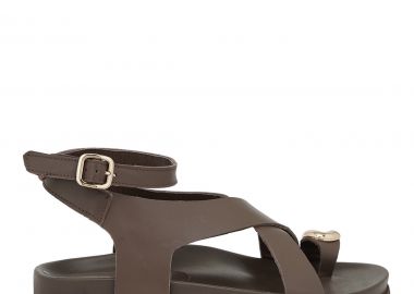 ΠΕΔΙΛΑ σχέδιο: W455A1491 - ALESSANDRA BRUNI - 