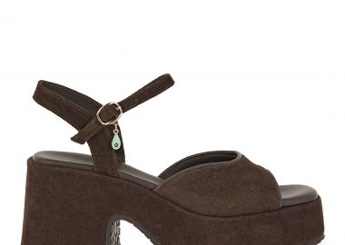 ΠΕΔΙΛΑ σχέδιο: W457S0484 - TSAKIRIS MALLAS - 