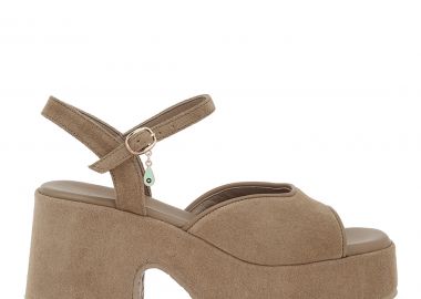 ΠΕΔΙΛΑ σχέδιο: W457S0484 - TSAKIRIS MALLAS - 