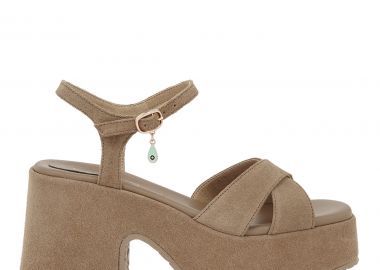 ΠΕΔΙΛΑ σχέδιο: W457S3084 - TSAKIRIS MALLAS - 