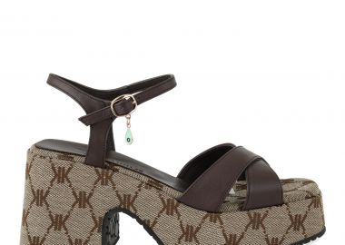 ΠΕΔΙΛΑ σχέδιο: W457S3084 - TSAKIRIS MALLAS - 