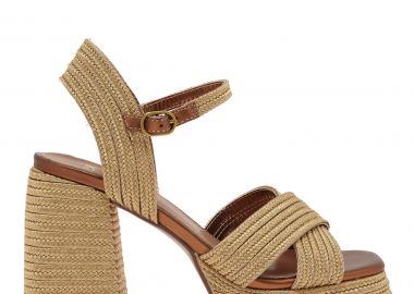 ΠΕΔΙΛΑ σχέδιο: W45940035 - EXE - 