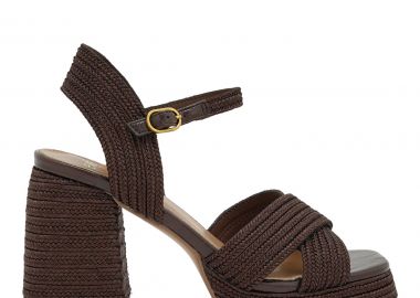 ΠΕΔΙΛΑ σχέδιο: W45940035 - EXE - 