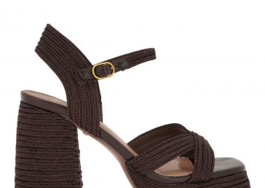 ΠΕΔΙΛΑ σχέδιο: W45940205 - EXE - 