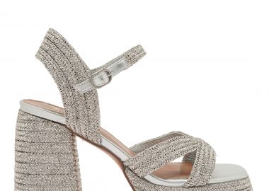 ΠΕΔΙΛΑ σχέδιο: W45940205 - EXE - 