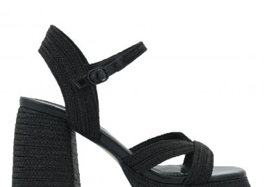 ΠΕΔΙΛΑ σχέδιο: W45940205 - EXE - 