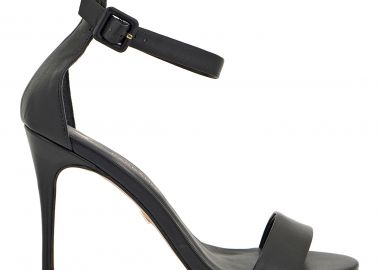 ΠΕΔΙΛΑ σχέδιο: W465D2225 - CARRANO - 