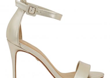 ΠΕΔΙΛΑ σχέδιο: W465D2225 - CARRANO - 