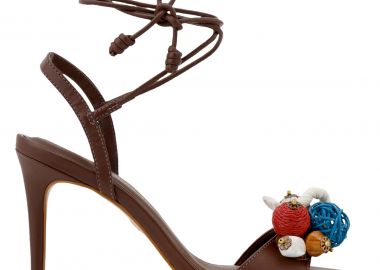 ΠΕΔΙΛΑ σχέδιο: W465D2256 - CARRANO - 