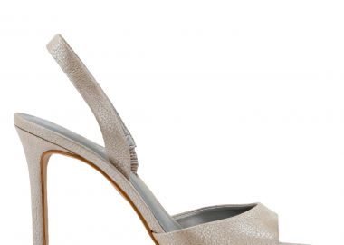 ΠΕΔΙΛΑ σχέδιο: W465D2276 - CARRANO - 