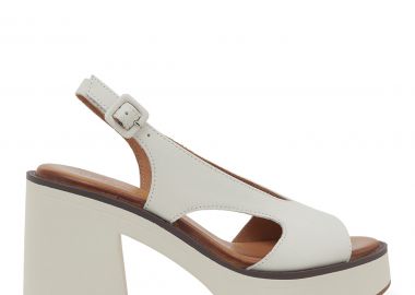 ΠΕΔΙΛΑ σχέδιο: W465D2615 - INUOVO - 