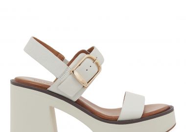 ΠΕΔΙΛΑ σχέδιο: W465D2625 - INUOVO - 