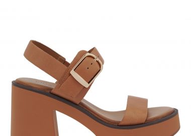 ΠΕΔΙΛΑ σχέδιο: W465D2625 - INUOVO - 